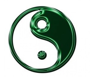 yin-yang-simbolo_21101201